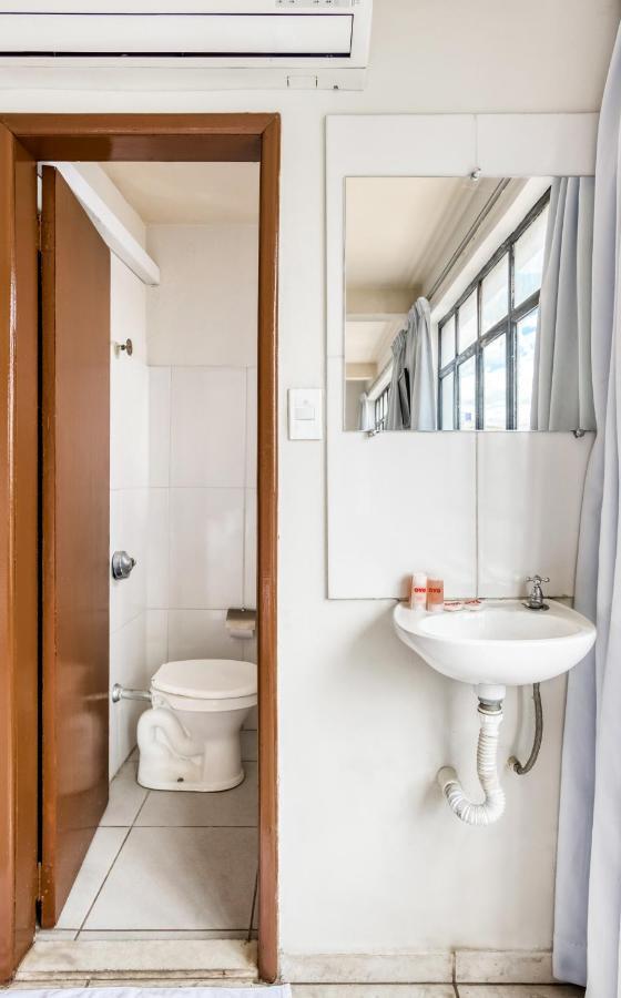 Ibituruna Barreiro - Belo Horizonte Otel Dış mekan fotoğraf